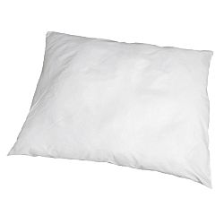 Sconto Vankúš MICROCORAL 70x90 cm