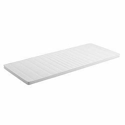 Sconto Vrchný matrac NIGEL 90x200 cm