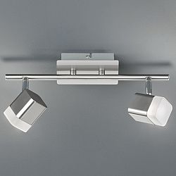 Sconto WC sada KIDO biela/bambus