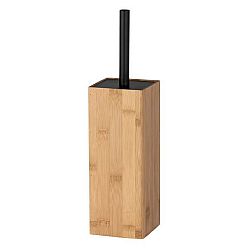 Sconto WC sada PADUA bambus