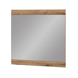 Sconto Zrkadlo DELAMAR dub evoke