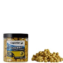 CAPERLAN Nástraha Paste pellet cheese 150 g na morský rybolov CHEESE