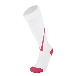 FENC'IT Ponožky na šerm pre dospelých 35-38