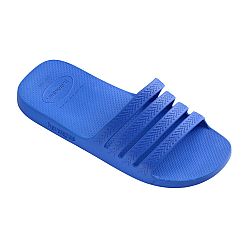 HAVAIANAS Detské sandále Stradi modré 37-38