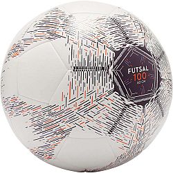 IMVISO Futsalová Lopta 100 63 cm