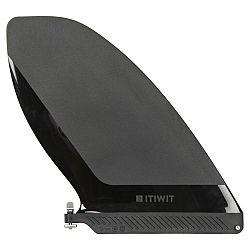 ITIWIT Plutvička na nafukovací paddleboard typu US Box