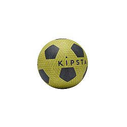 KIPSTA Mini Ballground 100 Zelená