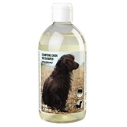 SOLOGNAC Rozčesávací šampón Na Psa